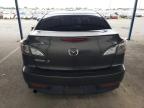 2010 Mazda 3 I for Sale in Sacramento, CA - Undercarriage
