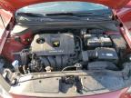 2017 Hyundai Elantra Se for Sale in Madisonville, TN - Side