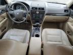 Tanner, AL에서 판매 중인 2009 Ford Fusion Sel - Front End