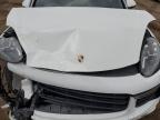2016 Porsche Cayenne Gts იყიდება Elgin-ში, IL - Front End