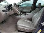 2016 Chevrolet Malibu Lt for Sale in Memphis, TN - Front End