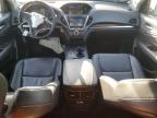 2018 Acura Mdx Technology للبيع في Harleyville، SC - Front End