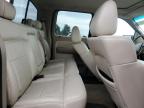 2004 Ford F150 Supercrew de vânzare în Moraine, OH - Rear End