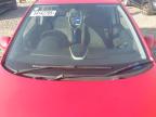 2008 VAUXHALL CORSA LIFE for sale at Copart WISBECH