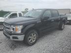 2020 Ford F150 Supercrew na sprzedaż w Hueytown, AL - Normal Wear