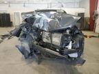 2012 Mercedes-Benz Ml 350 Bluetec for Sale in Center Rutland, VT - Front End