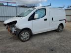 2020 Nissan Nv200 2.5S for Sale in Kapolei, HI - Front End