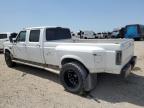 1997 Ford F350  for Sale in Wilmer, TX - All Over