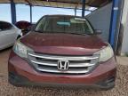2014 Honda Cr-V Lx en Venta en Phoenix, AZ - Top/Roof