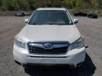 2014 Subaru Forester 2.5I Premium   for Sale in Marlboro, NY - Minor Dent/Scratches