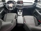 2024 Kia Forte Lx за продажба в Shreveport, LA - Front End