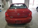 2008 Buick Lacrosse Cxl zu verkaufen in Billings, MT - Side