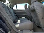 2009 Chevrolet Malibu 1Lt for Sale in Chicago Heights, IL - Rear End