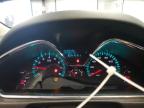 2017 Chevrolet Traverse Lt na sprzedaż w Windham, ME - Front End