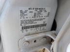 2008 Ford F250 Super Duty на продаже в Phoenix, AZ - Minor Dent/Scratches