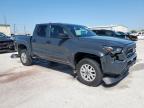 2024 Toyota Tacoma Double Cab for Sale in Haslet, TX - Rear End