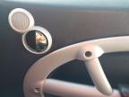 2006 MINI MINI COOPE for sale at Copart WISBECH