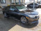 2018 Honda Civic Ex en Venta en Los Angeles, CA - Front End