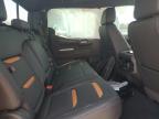 2024 Gmc Sierra K1500 At4 იყიდება Grantville-ში, PA - All Over