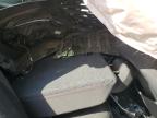 2020 Chevrolet Malibu Lt for Sale in Harleyville, SC - Front End