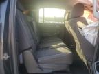 2019 Chevrolet Suburban K1500 Ls for Sale in Harleyville, SC - Side