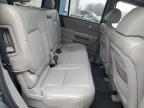 2011 Honda Pilot Exl للبيع في Ellwood City، PA - Front End