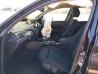 2017 BMW 116D SPORT for sale at Copart SANDY