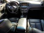 2011 Nissan Maxima S for Sale in Memphis, TN - Rear End