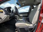 2012 Kia Forte Ex for Sale in Tifton, GA - Front End