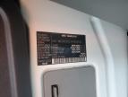 2015 Mercedes-Benz Sprinter 2500 for Sale in Arcadia, FL - Front End