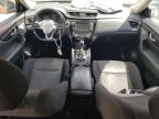 2020 Nissan Rogue S for Sale in Harleyville, SC - Front End
