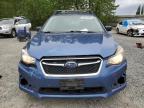 Arlington, WA에서 판매 중인 2016 Subaru Impreza  - Front End