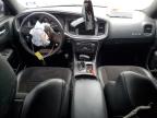 2023 Dodge Charger R/T for Sale in San Antonio, TX - Front End