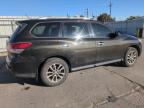 Littleton, CO에서 판매 중인 2016 Nissan Pathfinder S - Minor Dent/Scratches