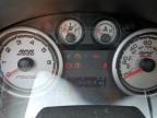 2009 Ford Focus Se for Sale in Chalfont, PA - Normal Wear