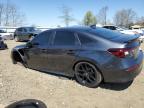 2025 Honda Civic Sport zu verkaufen in Windsor, NJ - Front End