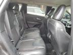 Denver, CO에서 판매 중인 2016 Jeep Cherokee Trailhawk - Front End