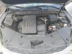 2016 Chevrolet Equinox Ls na sprzedaż w Woodhaven, MI - All Over