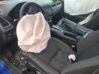 2019 Honda Hr-V Ex for Sale in Pennsburg, PA - Rollover