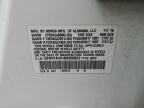 2011 Honda Pilot Exl продається в Columbus, OH - Mechanical