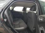 2014 Ford Focus Se за продажба в Elgin, IL - Front End