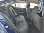 2019 Nissan Altima S zu verkaufen in Madisonville, TN - Undercarriage