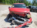 2004 Ford F150  на продаже в Greenwell Springs, LA - Front End