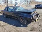 1987 Buick Regal  for Sale in Marlboro, NY - Front End