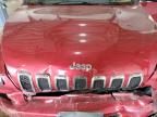 2014 Jeep Cherokee Latitude for Sale in Lexington, KY - Front End