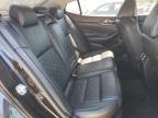 2017 Nissan Maxima 3.5S for Sale in Hampton, VA - Rear End
