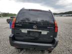 2006 Lexus Gx 470 for Sale in Ellenwood, GA - Front End