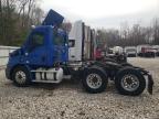 2016 Freightliner Cascadia 113 Semi Truck for Sale in West Warren, MA - Mechanical