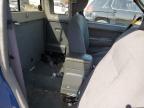 Baltimore, MD에서 판매 중인 2002 Nissan Frontier King Cab Xe - Minor Dent/Scratches