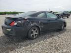 2007 Toyota Camry Solara Se продається в Memphis, TN - All Over